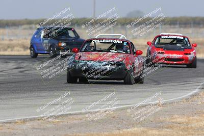 media/Sep-28-2024-24 Hours of Lemons (Sat) [[a8d5ec1683]]/10am (Star Mazda)/